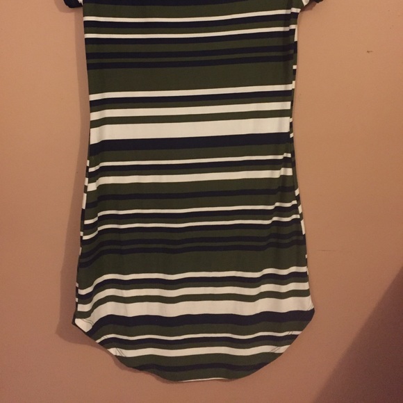 Dress. - Picture 2 of 2